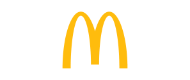 mcdonald`s-cr-spol-s-ro.png